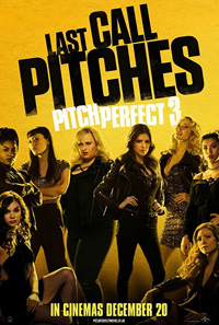 pitchperfect3_poster