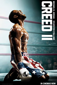 creed2_poster