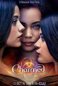 charmed_poster