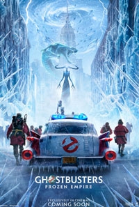 ghostbusters-frozen-empire