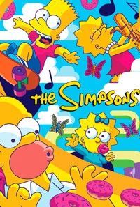 simpsons-2024