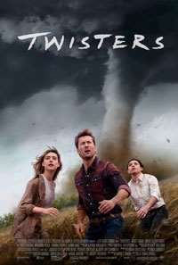 twisters