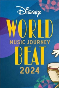 world-beat-music-journey